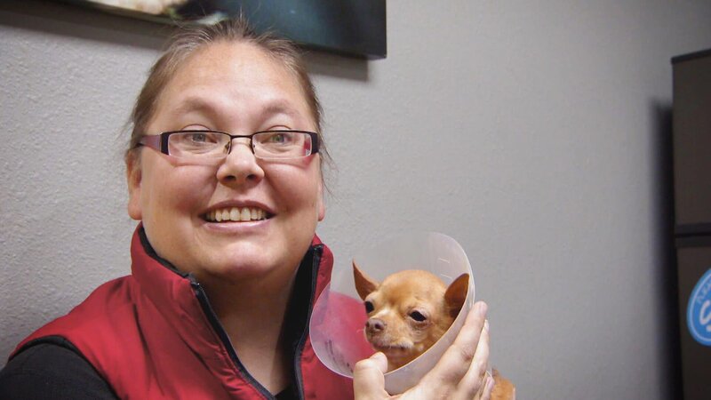 . – Bild: Warner Bros. Discovery