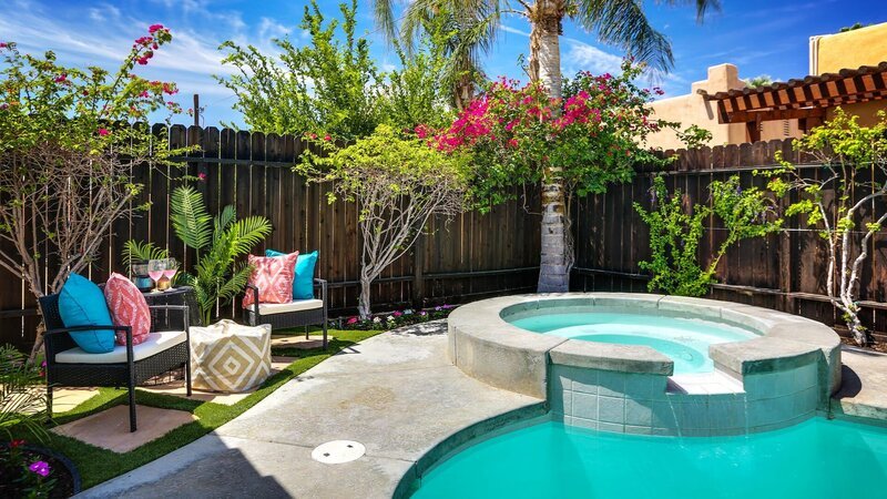 Bild: HGTV