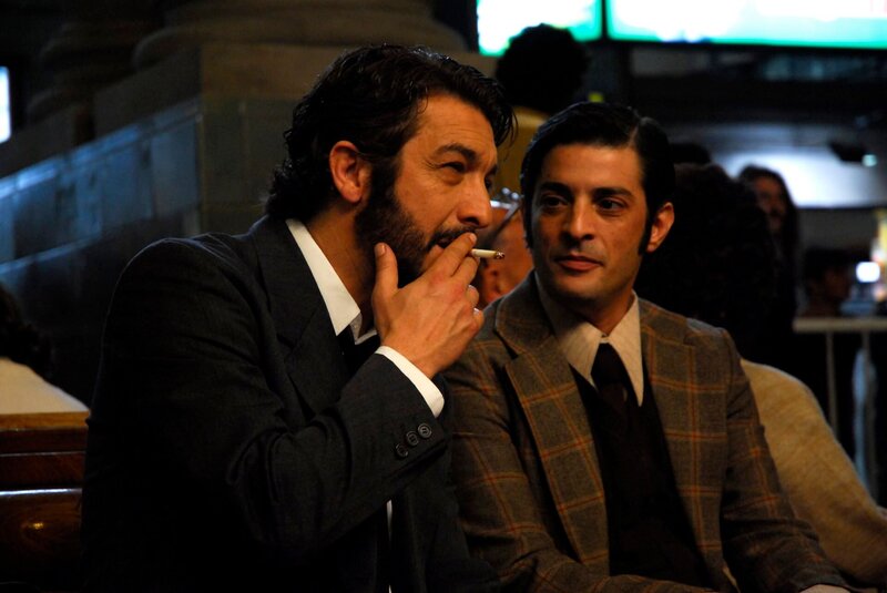 In ihren Augen – Bild: Pretty Pictures