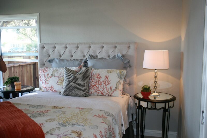 Bild: HGTV/​Scripps Networks, LLC