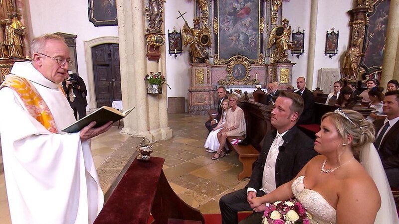 +++ – Bild: RTL