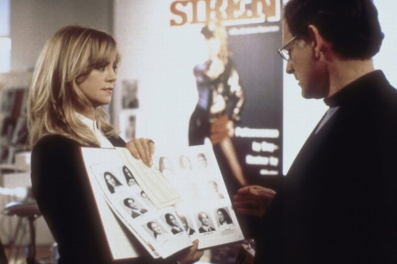 Der Club der Teufelinnen – Bild: sixx