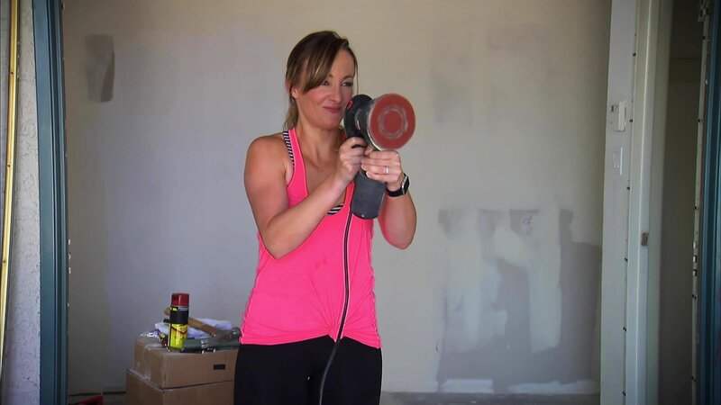 . – Bild: Warner Bros. Discovery