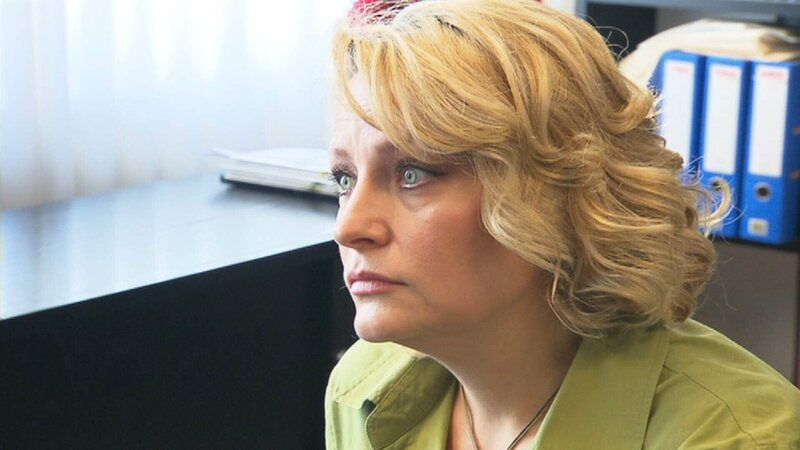 Bild: RTL Deutschland