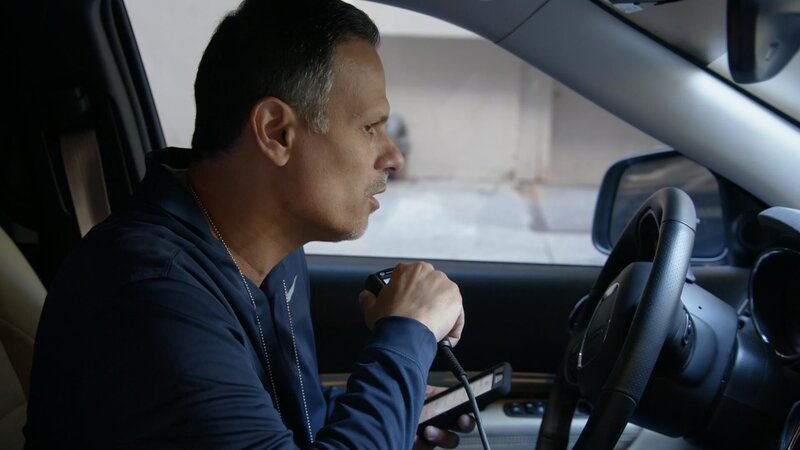 Bild: 2020 NGC Network US, LLC Lizenzbild frei