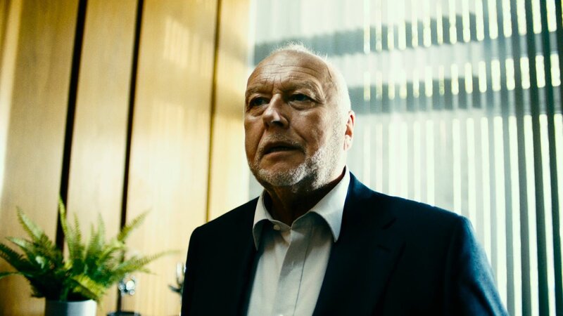 LasVegas – Bild: Jieun Yi /​ ZDF