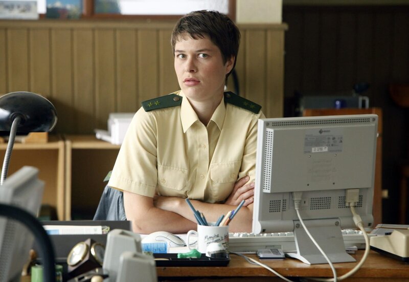 Bild: PLURIMEDIA (ARD)