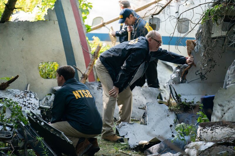 . – Bild: Courtesy of Disney+