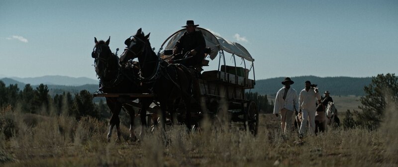 Bild: RTL /​ MMXXIII Dash Pictures Holdings Ltd /​ Im Goldfieber