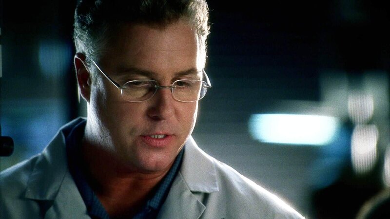 Bild: RTL Deutschland