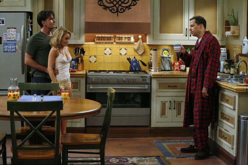 Knall und Fall – Bild: Warner Brothers Entertainment Inc. Lizenzbild frei