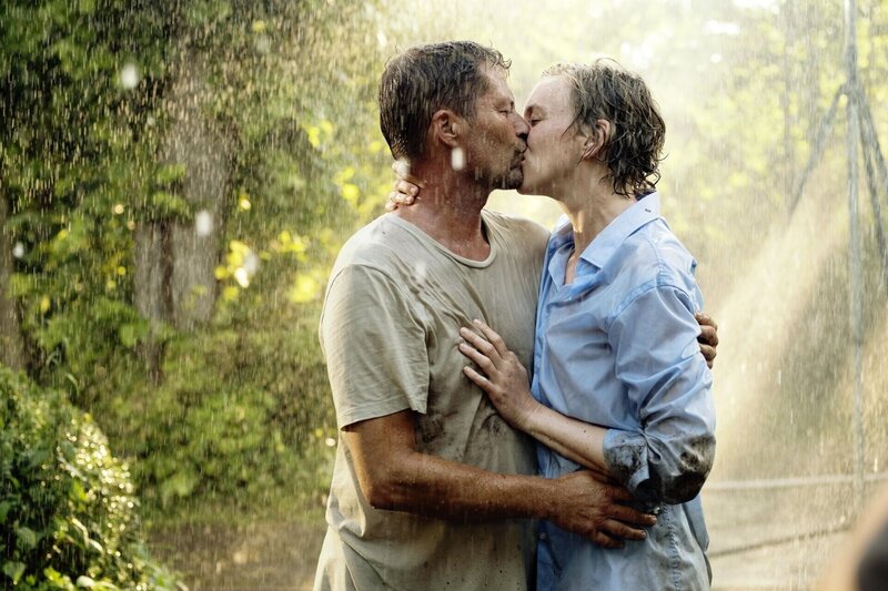 Lieber Kurt – Bild: Filmwelt Verleihagentur /​ Gordon Timpen