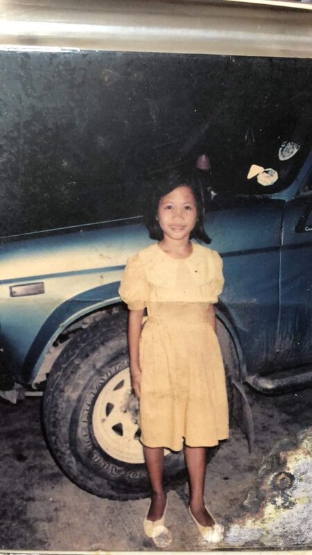 Bild: ProSiebenSat.1 Media SE