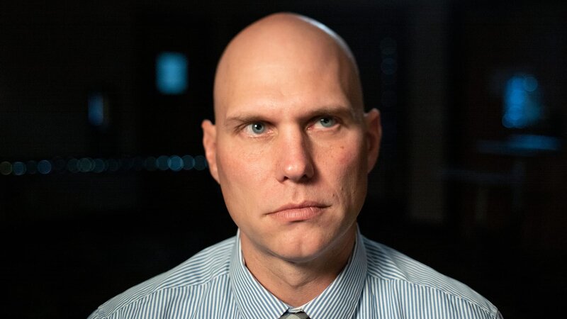 Bild: Arrow International Media/​ Saloon Media