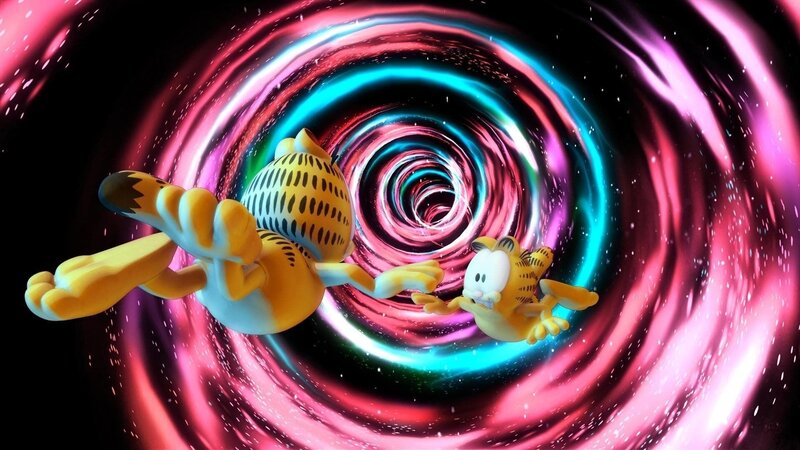 Katzenwelten; © HR/​DARGAUD MEDIA – Honorarfreie Verwendung gemäß AGB im redaktionellen Zusammenhang mit genannter Sendung bei Nennung „Bild: HR/​DARGAUD MEDIA“. Andere Verwendung nur nach Absprache. KiKA Marketing & Kommunikation – bildredaktion@kika.de Telefon: +49.361.218⁠–⁠1826 – Bild: HR/​DARGAUD MEDIA