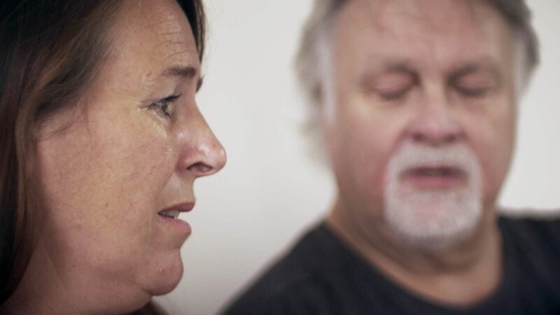 Bild: RTL Deutschland