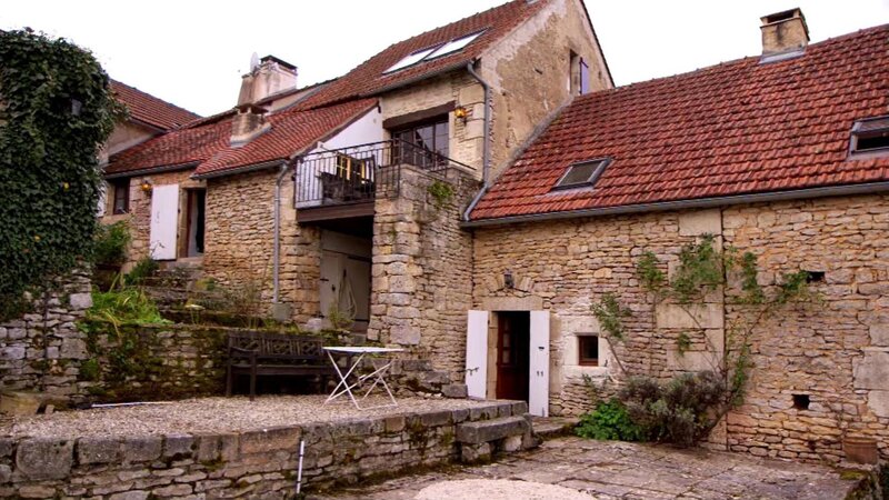 Bild: Tanja Bachetzky