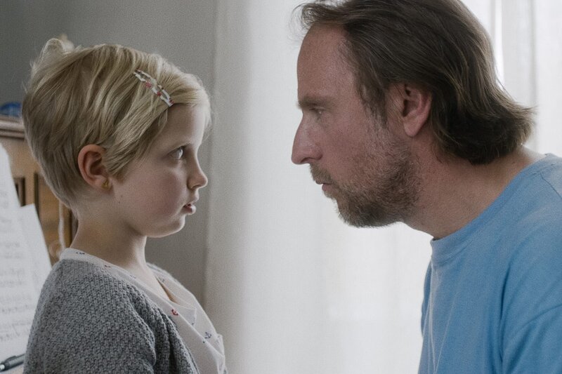 24 Wochen – Bild: ORF