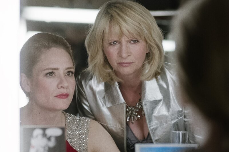 24 Wochen – Bild: ORF