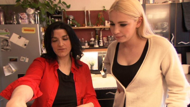 Bild: RTL Deutschland