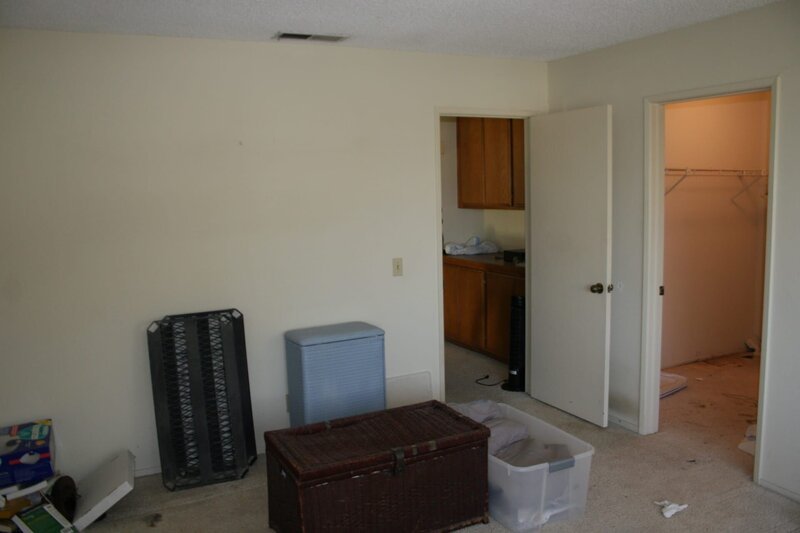 Bild: HGTV/​Scripps Networks, LLC