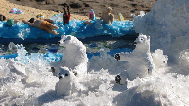 Bild: Discovery Communications