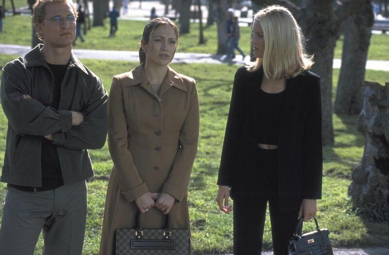 Wedding Planner - Verliebt, verlobt, verplant – Bild: TVP