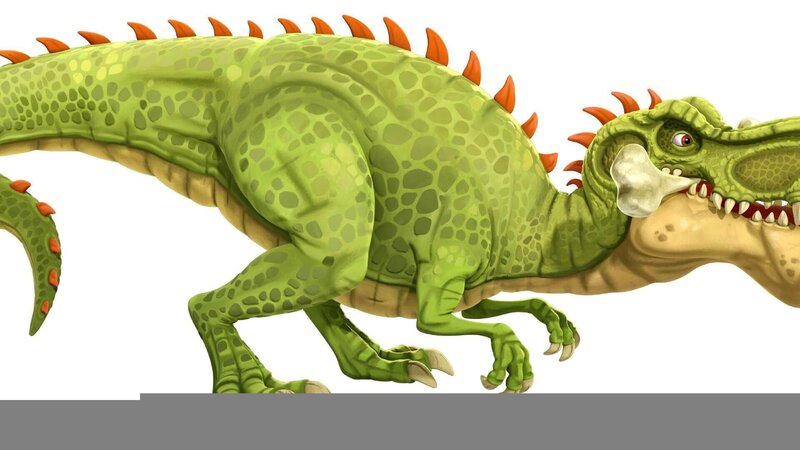 Bild: Cyber Group Studios S.A.S.