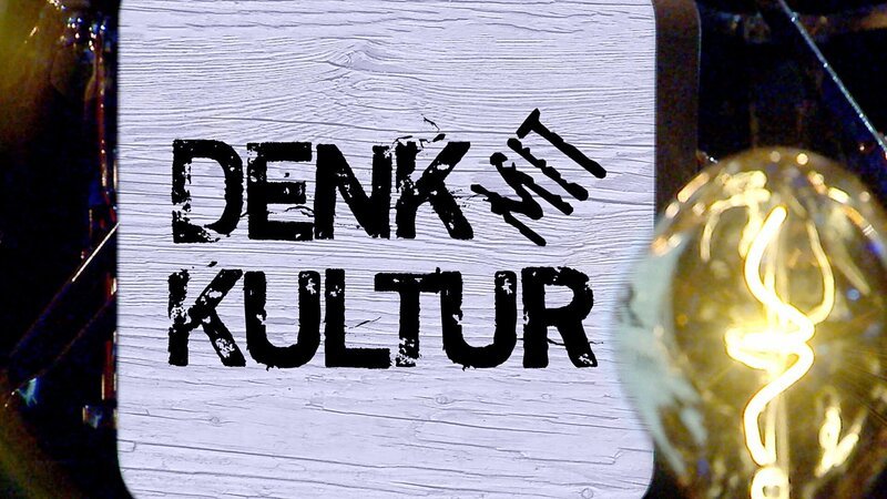 Bild: ORF