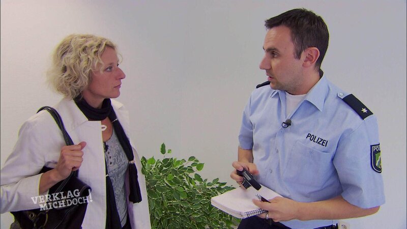 Bild: RTL Deutschland