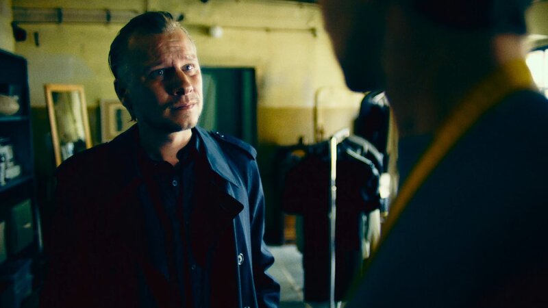 LasVegas – Bild: Jieun Yi