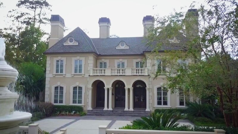 . – Bild: Warner Bros. Discovery