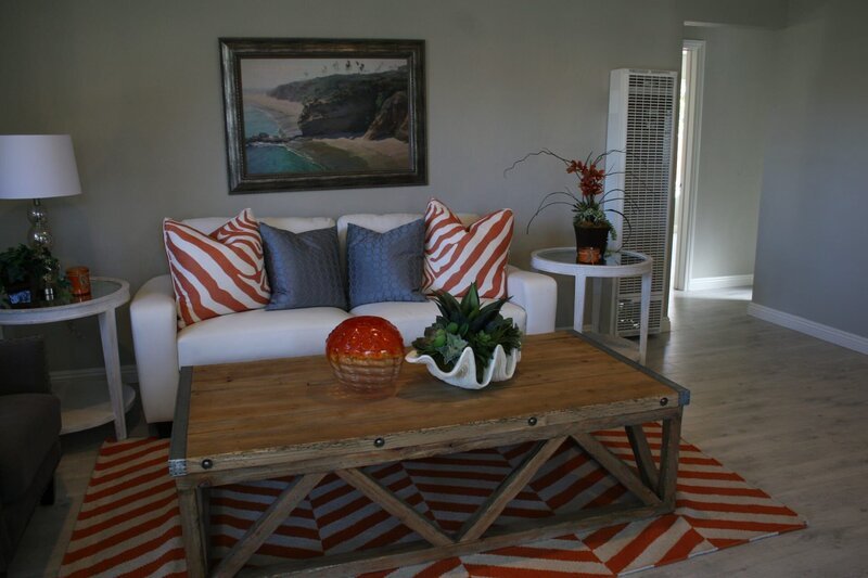 Flip Or Flop S3 – Bild: HGTV/​Scripps Networks, LLC.