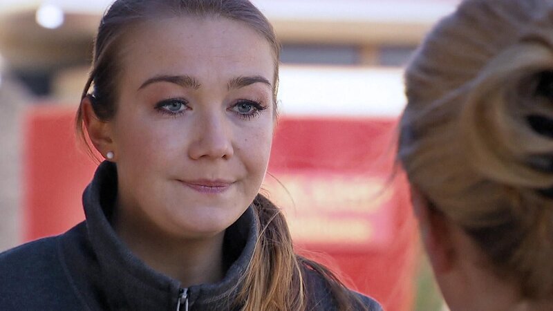 +++ – Bild: RTL