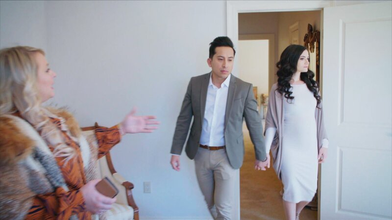 Bild: HGTV