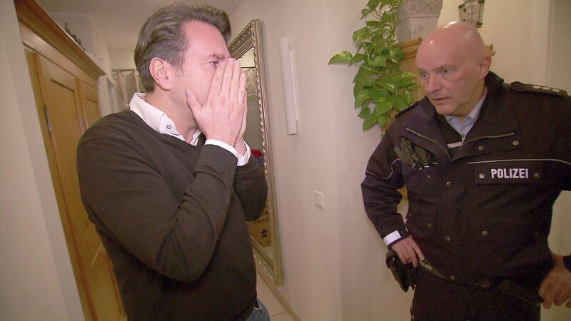 Bild: RTL Deutschland Bild: RTL Deutschland
