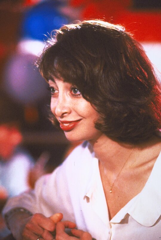 Kap der Angst – Bild: Universal Pictures