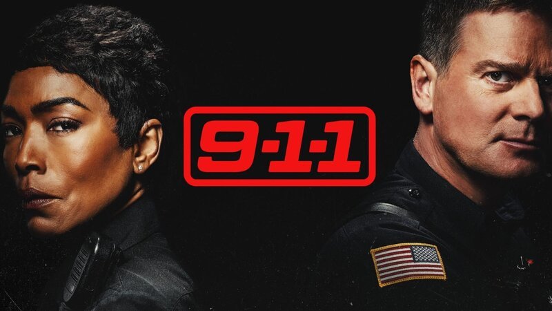 5. Staffel – Bild: ORF/​PRO7