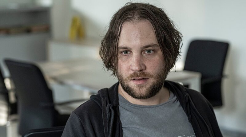 Steirergift – Bild: ARD Degeto Film/​Allegro Film/​Ton