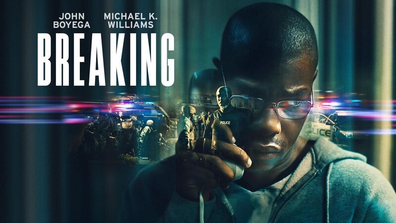 null – Bild: BABY ROOT, LLC. null – Bild: BABY ROOT, LLC.