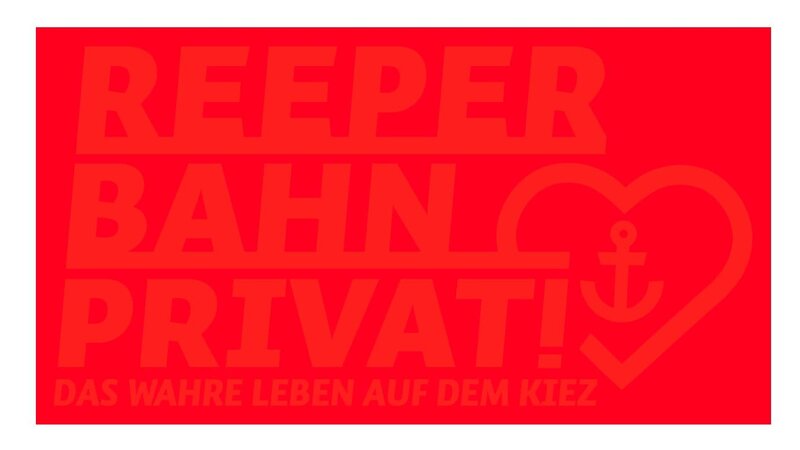 Logo – Bild: RTL 2