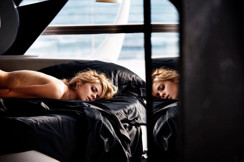 Suburra – Bild: KinoweltTV