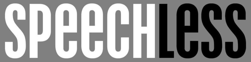 Speechless – Logo – Bild: 2016–2017 American Broadcasting Companies. All rights reserved. Lizenzbild frei