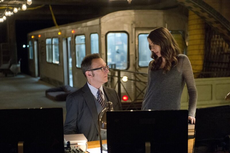 Bild: PLURIMEDIA (Warner Bros)