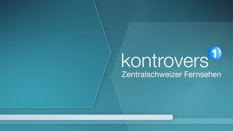 Bild: swisscom