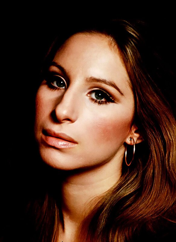 Barbra Streisand: Geburt einer Diva 1942-1984 – Bild: RTS/​DUPOND Thomas