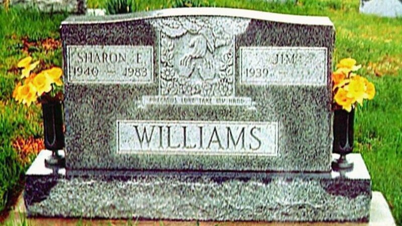 Der tödliche Verkehrsunfall von Sharon Williams war kein Zufall. Ihr Mann hat ihr Ende bis ins Detail geplant. – Bild: RTL