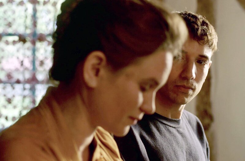 Wir, die Angehörigen – Bild: Yukunkun Productions