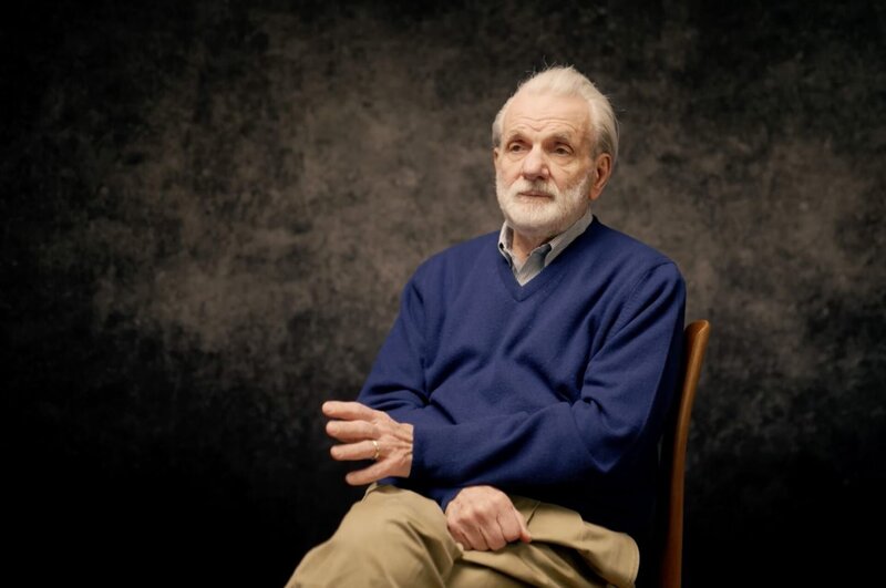 Emilie Schindler - Die Frau im Schatten – Bild: ORF/​Tangram