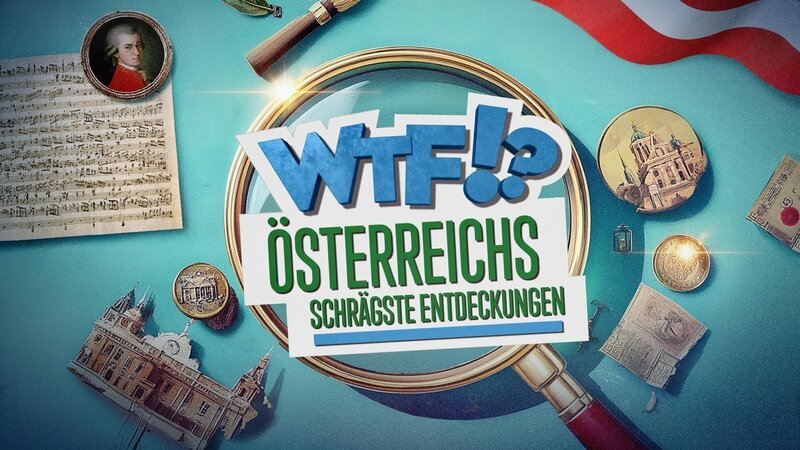 Bild: PULS 4 Eigenproduktionsbild